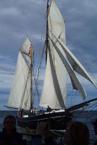 1254160926_200x300.jpg