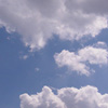blue-sky-wall_red.jpg