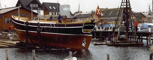 klittas_s__s__tning1988.jpg