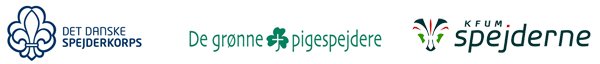 korpslogoer.jpg