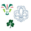 samlede_logoer.jpg
