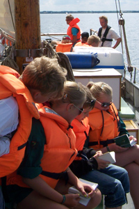 see2010_02.jpg see2010_02.jpg