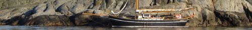 skrgrden_500x60.jpg